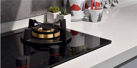 ȼ?x��)����_������r(sh��)�����S�{(l��n)1̖ȼ?x��)���늳��x����ζ����