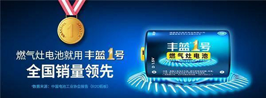 ȼ?x��)����_������r(sh��)�����S�{(l��n)1̖ȼ?x��)���늳��x����ζ����