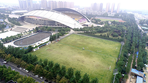 Ů��Ӗ(x��n)������|ٝ!�ߴ�����������Ů������¸�׷��(m��ng)