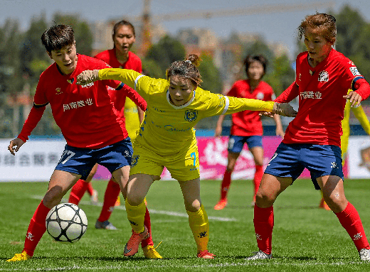 Ů��Ӗ(x��n)������|ٝ!�ߴ�����������Ů������¸�׷��(m��ng)