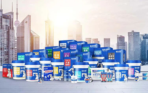 ���ƾ����ܡ���(w��n)�A2023���N�÷�(w��n)�ɴu�z��������׌��(chu��ng)�����ӕ���!