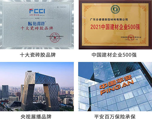 ���ƾ����ܡ���(w��n)�A2023���N�÷�(w��n)�ɴu�z�����ɣ�׌��(chu��ng)�����ӕ���!