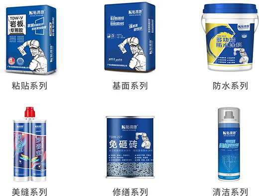 ���ƾ����ܡ���(w��n)�A2023���N�÷�(w��n)�ɴu�z��������׌��(chu��ng)�����ӕ���!