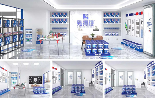 ���ƾ����ܡ���(w��n)�A2023���N�÷�(w��n)�ɴu�z��������׌��(chu��ng)�����ӕ���!