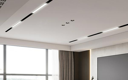 �o������ʲô����ʲô�o�������Գɞ鳱��?