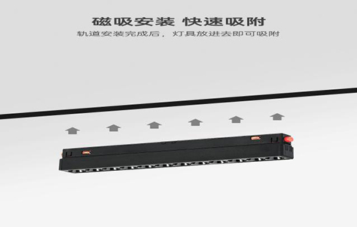 �o������ʲô����ʲô�o�������Գɞ鳱��?