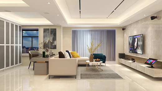 �o������ʲô����ʲô�o�������Գɞ鳱��?