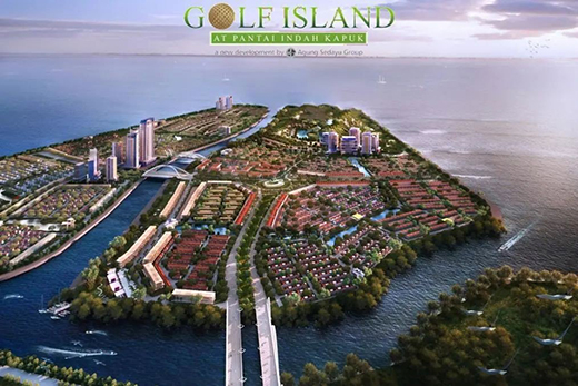 ͻ�Ƽ�������ٶ����I(l��ng)������������ٳ�����!