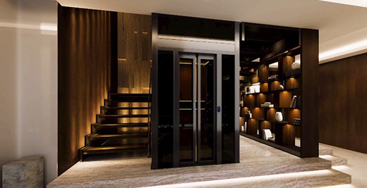 ͻ�Ƽ�������ٶ����I(l��ng)������������ٳ�����!