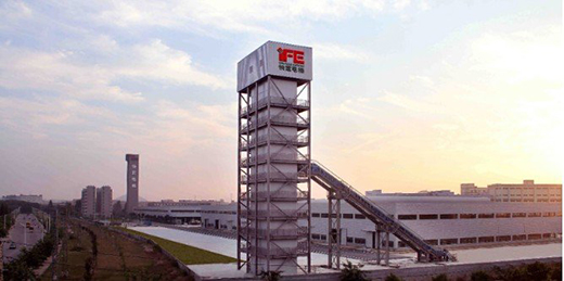 突破家用電梯速度新領(lǐng)域，快意電梯再出王牌!