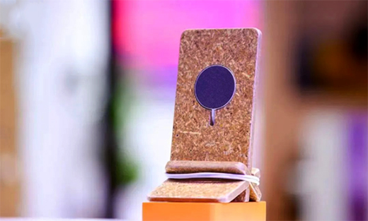 �������׌ˮ����֧������(l��i)?չ�����Ό������ٴ�����ͦ�M(j��n)