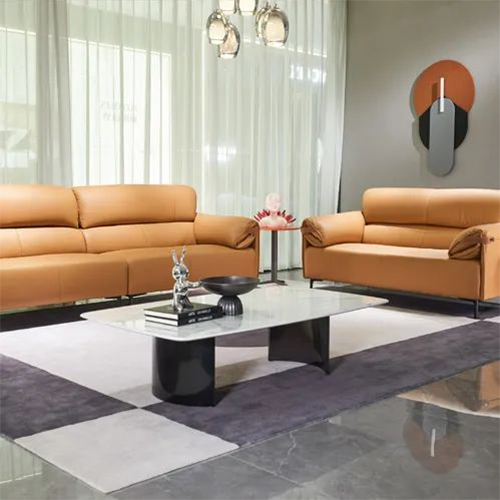 �ƹ�չ�d | ����ɳ�l(f��)�F(xi��n)��ϵ����������ʽ�O���󷽵��w�ĬF(xi��n)���Ҿ�