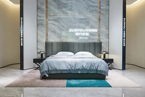 �ƹ�չ�d | ����ɳ�l(f��)�F(xi��n)��ϵ����������ʽ�O���󷽵��w�ĬF(xi��n)���Ҿ�