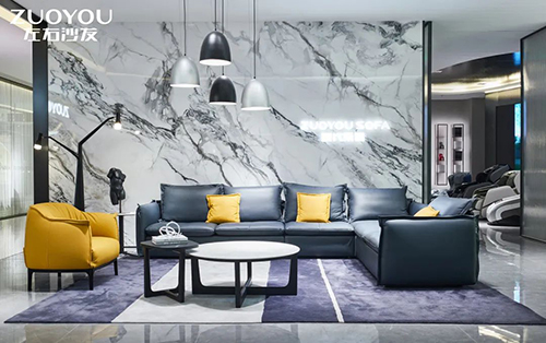 �ƹ�չ�d | ����ɳ�l(f��)�F(xi��n)��ϵ����������ʽ�O���󷽵��w�ĬF(xi��n)���Ҿ�