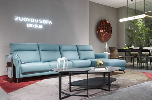 �ƹ�չ�d | ����ɳ�l(f��)�F(xi��n)��ϵ����������ʽ�O���󷽵��w�ĬF(xi��n)���Ҿ�