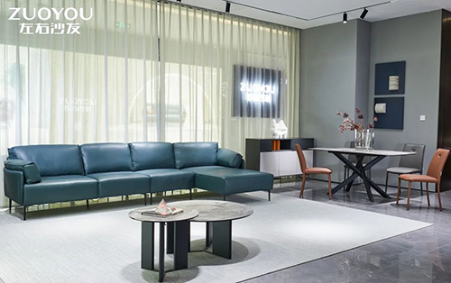 �ƹ�չ�d | ����ɳ�l(f��)�F(xi��n)��ϵ����������ʽ�O���󷽵��w�ĬF(xi��n)���Ҿ�