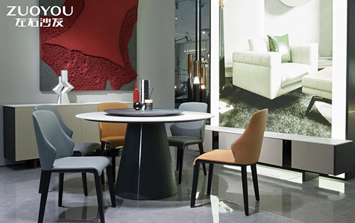 �ƹ�չ�d | ����ɳ�l(f��)�F(xi��n)��ϵ����������ʽ�O���󷽵��w�ĬF(xi��n)���Ҿ�