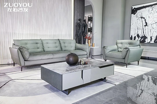 �ƹ�չ�d | ����ɳ�l(f��)�F(xi��n)��ϵ�У�������ʽ�O���󷽵��w�ĬF(xi��n)���Ҿ�