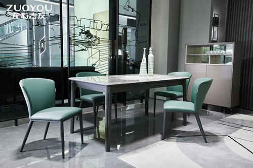 �ƹ�չ�d | ����ɳ�l(f��)�F(xi��n)��ϵ����������ʽ�O���󷽵��w�ĬF(xi��n)���Ҿ�