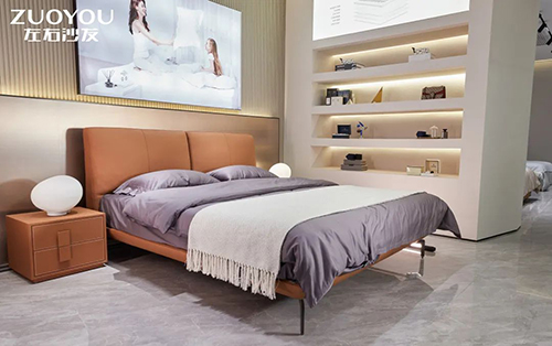 �ƹ�չ�d | ����ɳ�l(f��)�F(xi��n)��ϵ����������ʽ�O���󷽵��w�ĬF(xi��n)���Ҿ�