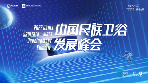 �ذ�|�|�i���b�l(w��i)ԡ�s�ߡ��ИI(y��)׿Խؕ�I(xi��n)Ʒ�ơ��Q̖