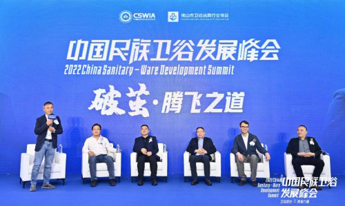 �ذ�|�|�i���b�l(w��i)ԡ�s�ߡ��ИI(y��)׿Խؕ�I(xi��n)Ʒ�ơ��Q̖