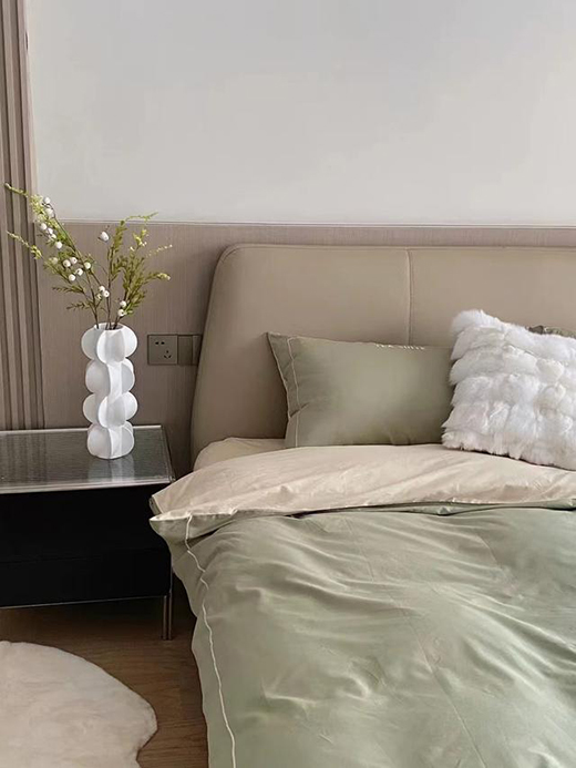 �Oխ߅�+���sˇ�g(sh��)��������߼��󷽵��P�ҿ��g