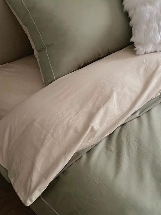 �Oխ߅�+���sˇ�g(sh��)��������߼��󷽵��P�ҿ��g