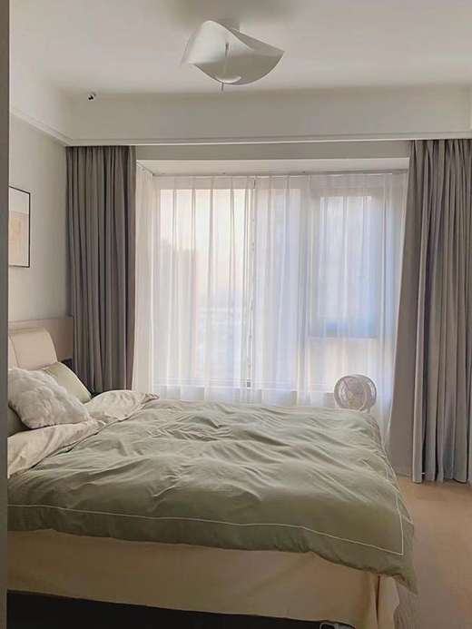 �Oխ߅�+���sˇ�g(sh��)��������߼��󷽵��P�ҿ��g