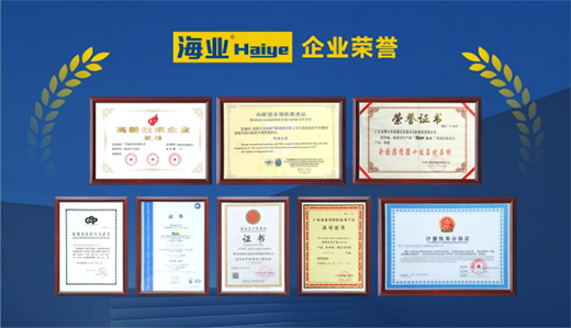 ��܇���Ј�(ch��ng)�N�����L(zh��ng)ͻ��20% ���I(y��)�V�����e�O����Ʒ�Ƅ�(sh��)��