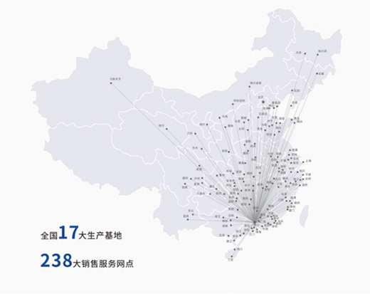 Ӳ�˅�չ!�����T(m��n)��ϵ�y(t��ng)����2022�ɶ��T(m��n)��չ�[��(hu��)