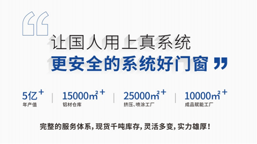 Ӳ�˅�չ!�����T(m��n)��ϵ�y(t��ng)����2022�ɶ��T(m��n)��չ�[��(hu��)