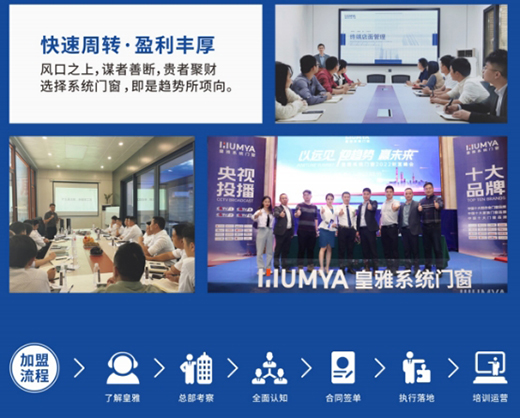 Ӳ�˅�չ!�����T(m��n)��ϵ�y(t��ng)����2022�ɶ��T(m��n)��չ�[��(hu��)