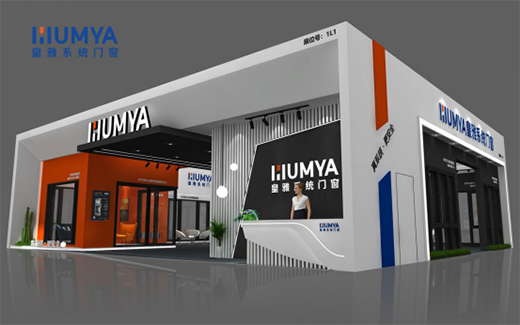 Ӳ�˅�չ!�����T(m��n)��ϵ�y(t��ng)����2022�ɶ��T(m��n)��չ�[��(hu��)