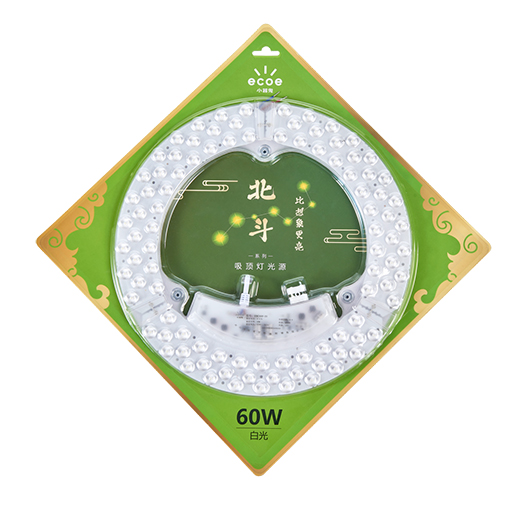 �Ј��y�����a(ch��n)Ʒ�����?С�������@ô����!