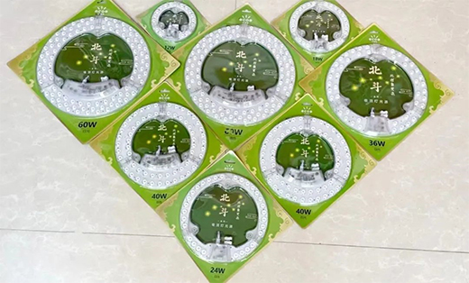 �Ј��y�����a(ch��n)Ʒ�����?С�������@ô����!