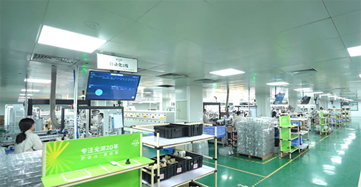 �Ј��y�����a(ch��n)Ʒ�����?С�������@ô����!