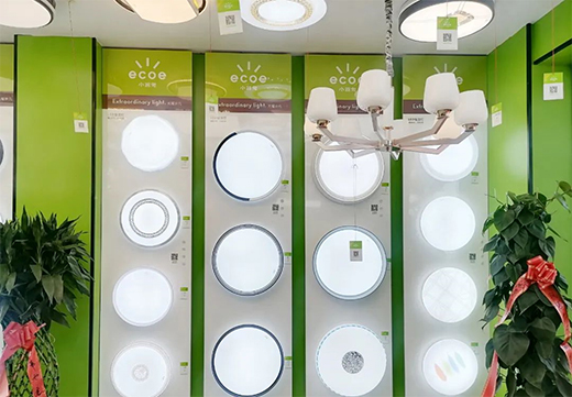 市場(chǎng)難做，產(chǎn)品如何致勝?小器鬼是這么做的!