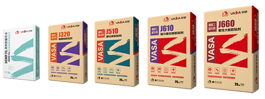 �������|(zh��)�������Aɰ�Gɫ�l(f��)չ��(n��i)������