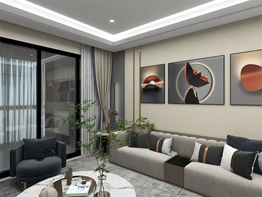 ˇ�g(sh��)Ϳ�� | �I���ﶬ�Շ���