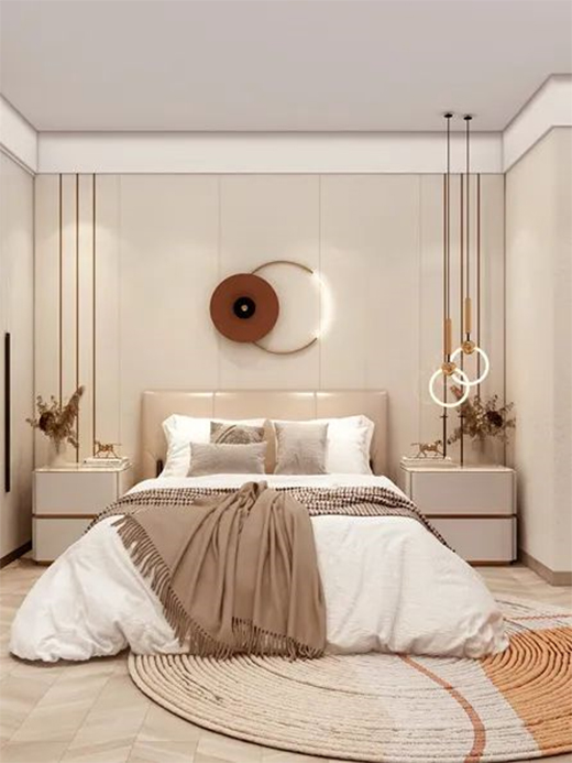 ˇ�g(sh��)Ϳ�� | �I���ﶬ�Շ���