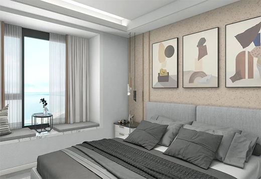 ˇ�g(sh��)Ϳ�� | �I���ﶬ�Շ���