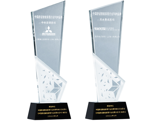 ϲӍ!�����ع����{(di��o)�s�@��������{(di��o)ϵ�y(t��ng)TOPƷ�ơ�