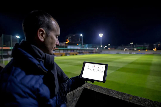 �w����ActiStar������������ȫ���������M(m��n)���N��(h��)�⑪(y��ng)��