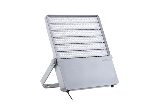 �w����ActiStar������������ȫ�����У��M(m��n)���N��(h��)�⑪(y��ng)��