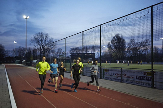 �w����ActiStar������������ȫ���������M(m��n)���N��(h��)�⑪(y��ng)��