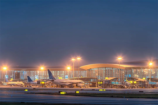 �w����ActiStar������������ȫ�����У��M(m��n)���N��(h��)�⑪(y��ng)��