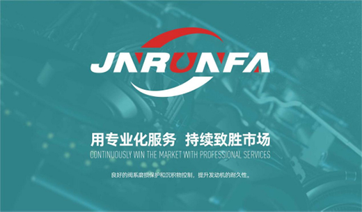 �����𷼝����ͣ��x����������(g��u)����������ǻ۹��S