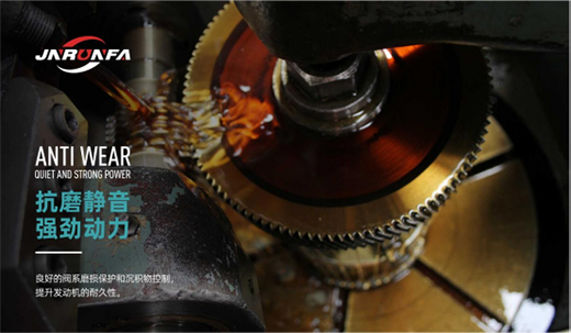 �����𷼝����ͣ��x����������(g��u)����������ǻ۹��S