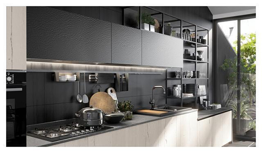 ���P����w�N���o�㲻һ�ӵ�ҕ�X����